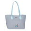 Bolso Tote Tiki Stich Denim JOUMMA Moda Licencias