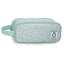 Portatodo triple Enso Fleur Feline marca Enso