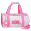 Bolsa de Viaje y Deporte Enso Girl Zone 41x21 Rosa
