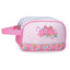 Neceser Adapt Doble con Asa Enso Girl Zone Marca ENSO
