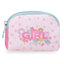 Monedero con Cremallera Enso Girl Zone Marca ENSO