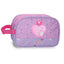 Neceser Adapt Doble Enso Queen of Hearts Marca Enso
