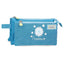 Portatodo Triple Triangular Enso Happiness Marca Enso