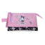 Portatodo Triple Kuromi Fortune Telling Marca Joumma Bags
