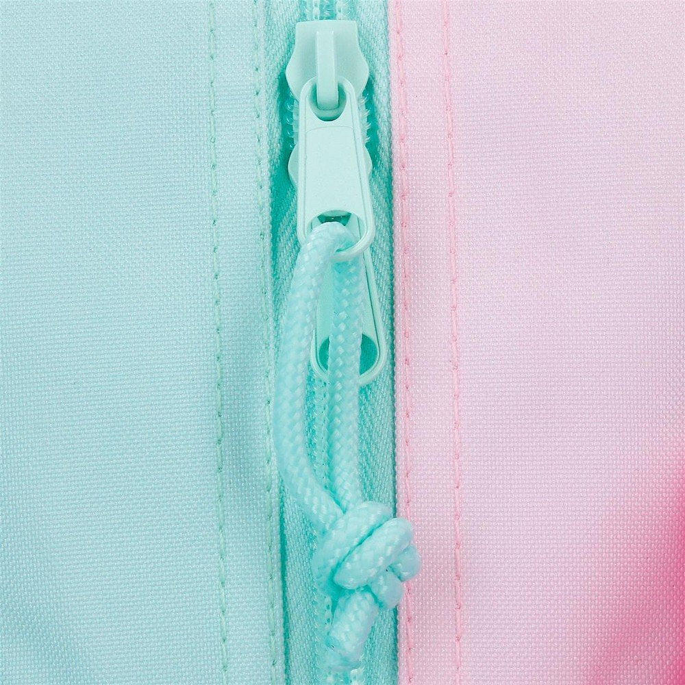 Neceser térmico bandolera Happy Pets Owl - Roll Road