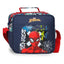 Neceser con bandolera Spiderman Graffity - Joumma Bags