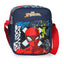 Bandolera Graffity de Spiderman JOUMMA BAGS Licencias