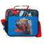Neceser con bandolera Spiderman Wall Crawler Joumma