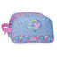 Neceser adaptable doble Best Wishes JOUMMA MOVOM 16x26