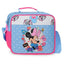 Neceser con Bandolera Adapt Minnie Flowers JOUMMA BAGS
