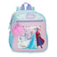 Mochila infantil Frozen in This Together 28 cm adapt a carro JOUMMA BAGS
