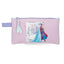 Estuche Frozen in This Together JOUMMA BAGS Licencias