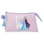 Estuche Triple Frozen in This Together JOUMMA BAGS Licencias