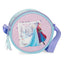 Bolsito Bandolera Redonda Frozen in This Together JOUMMA BAGS