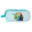 Estuche Doble Rectangular Frozen Forever JOUMMA BAGS Licencias