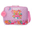 Cartera Extraescolar Good Day 28x38 Joumma Movom