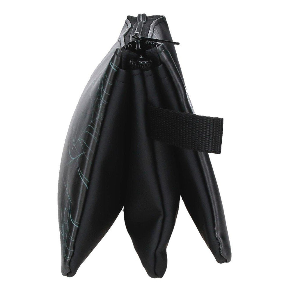 Portatodo Triple Spiderman Joumma Bags