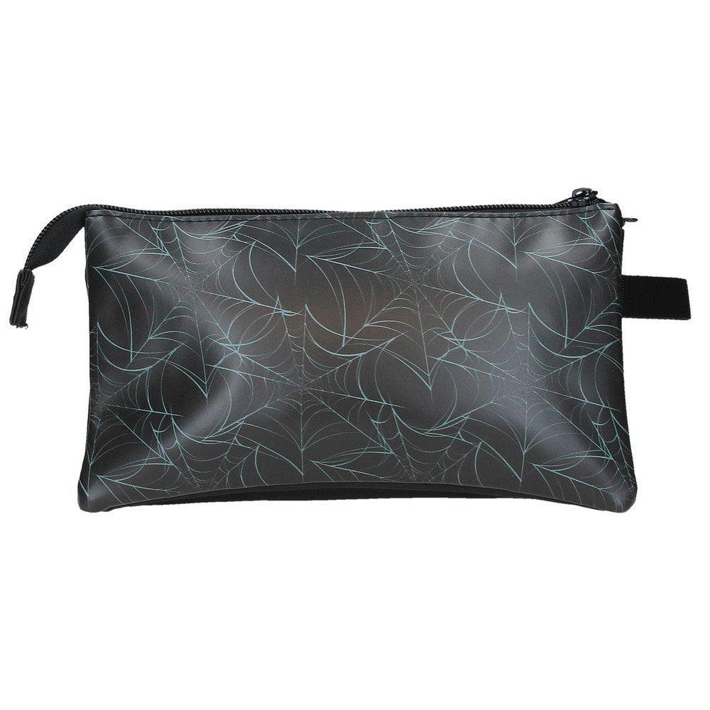 Portatodo Triple Spiderman Joumma Bags