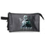 Portatodo Triple His Name Is Grogu - JOUMMA BAGS