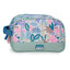 Neceser adapt doble Movom Forest Verde Claro Marca Joumma Movom