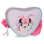 Bandolera Minnie Happy To Be Me - Joumma Bags