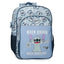 Mochila escolar Stitch Keep Going 40 cm Adapt a Carro