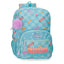 Mochila infantil Movom Freedom 38 cm Adapt a Carro Marca JOUMMA MOVOM