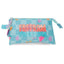 Portatodo Triple Movom Freedom Joumma Movom