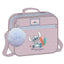 Neceser Bandolera Adapt Stitch From Hawaii JOUMMA BAGS Licencias