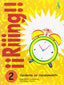 Riiing 2 Razonamiento NADLEN29EP (Nadal Arcada) - 8478873201022