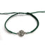 Pulsera Virgen Macarena 15mm De Bussy