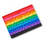 Pop It Arcoiris Fracciones LEARNING RESOURCES