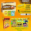 Juego de Mesa Pack Perfect! Pink Souba para toda la familia