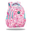Mochila Duo Pet Love Marca Coolpack