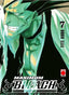 Reedición maximum bleach n.7