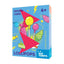 JUEGO LOLLIPOPS | OLD TEDDYS | 1 UNIDAD | 8500424963742