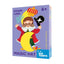 JUEGO MAGIC HAT | OLD TEDDYS | 1 UNIDAD | 8500424963810