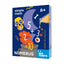 Juego Numerus Old Teddys