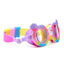 Gafas de Natación Gummy-Rock Candy Bling