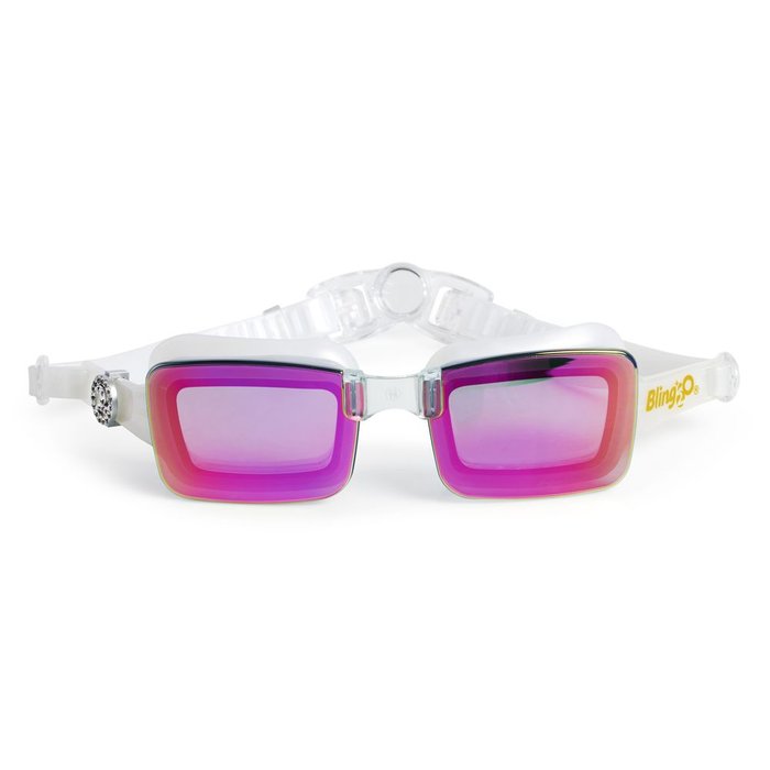 Gafas natación Vivacity-shine BLING pack de varias unidades