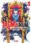 Iruma-Kun 01