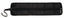 Estuche Nylon Enrollable Vacio para Lapices MICHEL Papeles Especiales