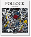 Pollock