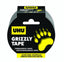 Cinta Americana Uhu 50 mm x 25 m Ultra Fuerte PRODUCTOS IMEDIO