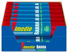 PEGAMENTO BARRA IMEDIO 21 GRAMOS | 12 UNIDADES | (PRODUCTOS IMEDIO, S,A,)