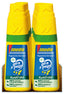 PEGAMENTO UNIVERSAL IMEDIO 35ML RENATURE TWIST&GLUE | 12 UNIDADES | (PRODUCTOS IMEDIO, S,A,)