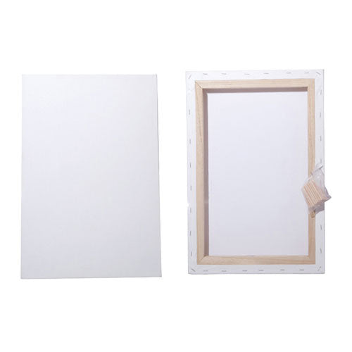 BASTIDOR TALENS 100% ALGODON 25P 81X60 | 1 UNIDADES | (TALENS ESPAÑA) Imagen principal del producto