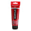 Pintura Acrílica Amsterdam 120 ml Carmín TALENS ESPAÑA