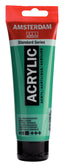 Acrílicos Amsterdam Aac 120 ml Verde P. Veron Talens España