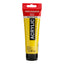 Pintura Acrílica Amsterdam Amarillo Primario 120 ml Talens España